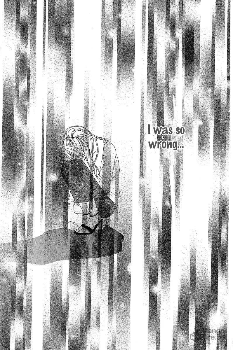 Read Love -Motto Aishite- chapter 1 image 54 on Lezhin