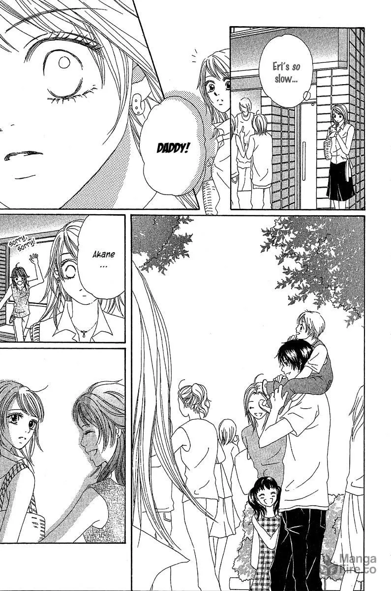 Read Love -Motto Aishite- chapter 1 image 56 on Lezhin