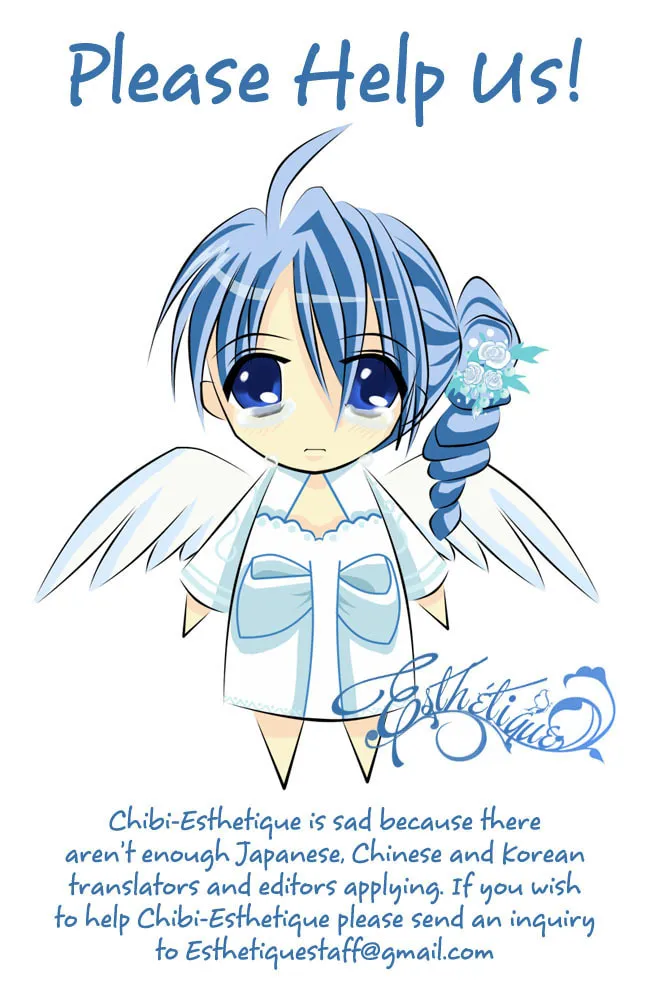Read Love -Motto Aishite- chapter 1 image 58 on Lezhin