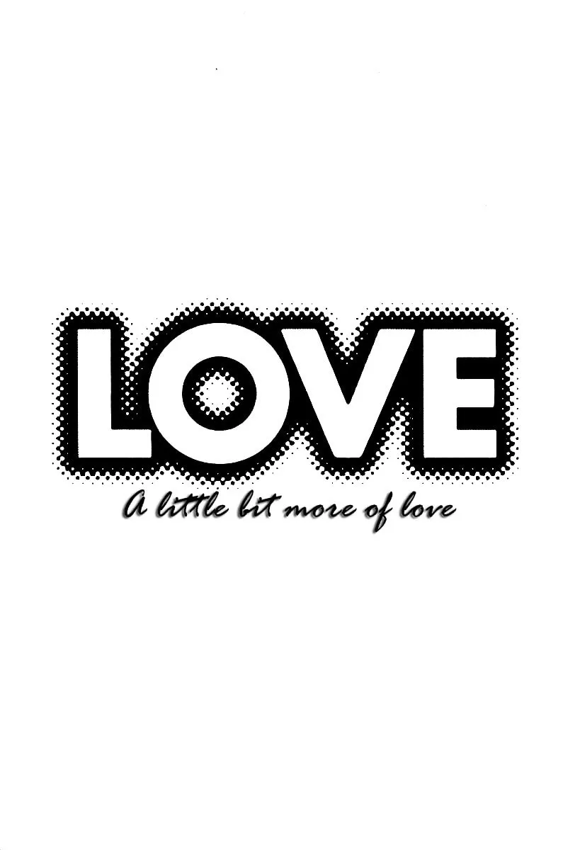 Read Love -Motto Aishite- chapter 1 image 6 on Lezhin