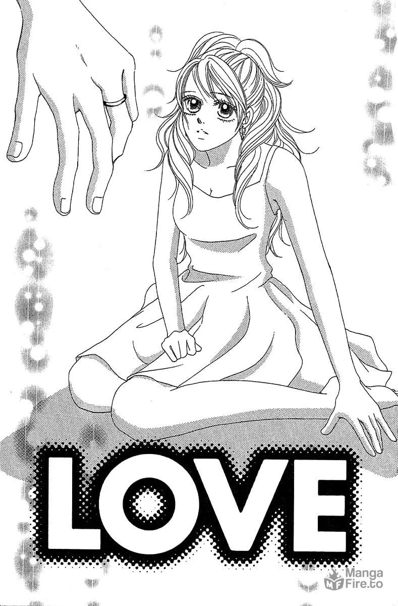 Read Love -Motto Aishite- chapter 1 image 8 on Lezhin
