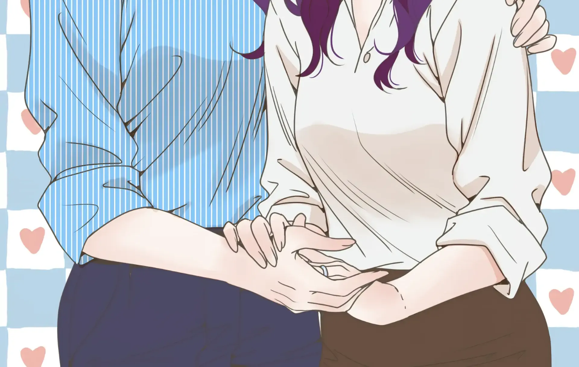 Love My Boss Chapter 52 page 25 - 