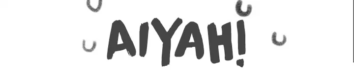 Read Love My Cat chapter 2 image 4 on Lezhin