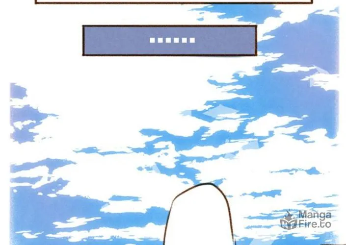 Read Love My Cat chapter 22 image 11 on Lezhin