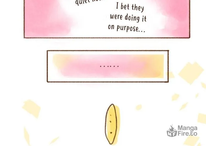 Read Love My Cat chapter 22 image 9 on Lezhin