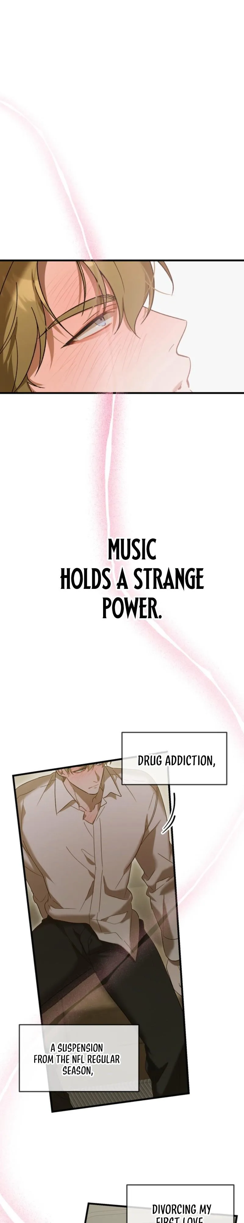 Read Love My Dirty chapter 0.99 image 27 on Lezhin