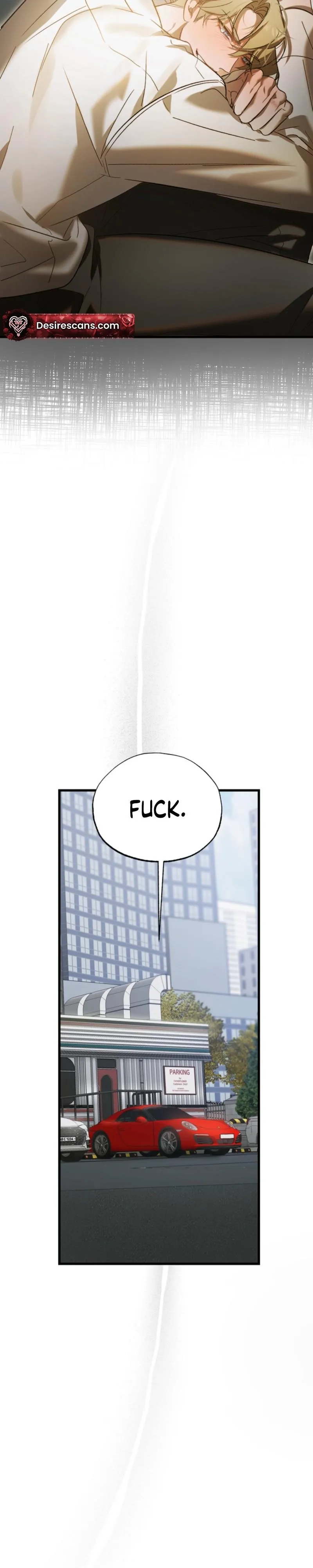 Read Love My Dirty chapter 0.99 image 9 on Lezhin