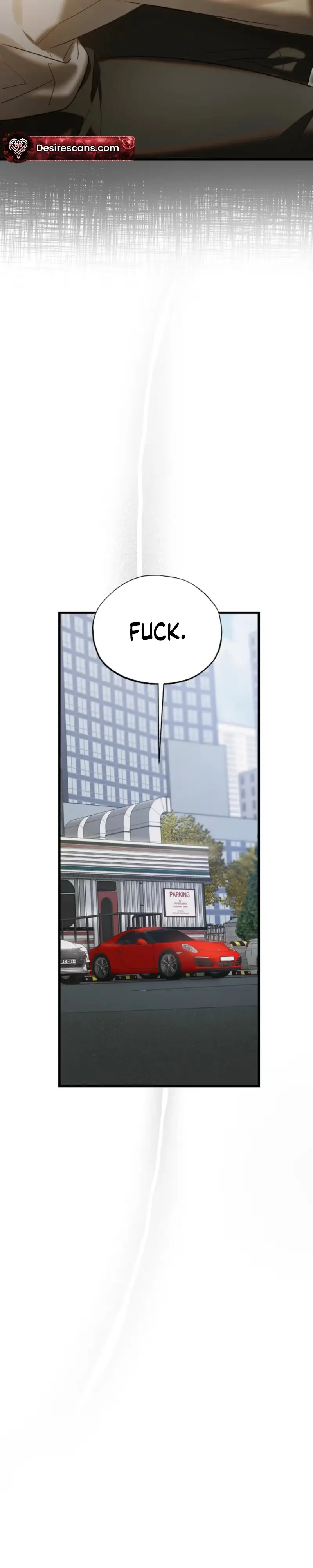 Read Love My Dirty chapter 1 image 9 on Lezhin