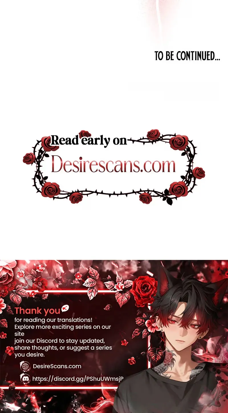 Read Love My Dirty chapter 2 image 28 on Lezhin