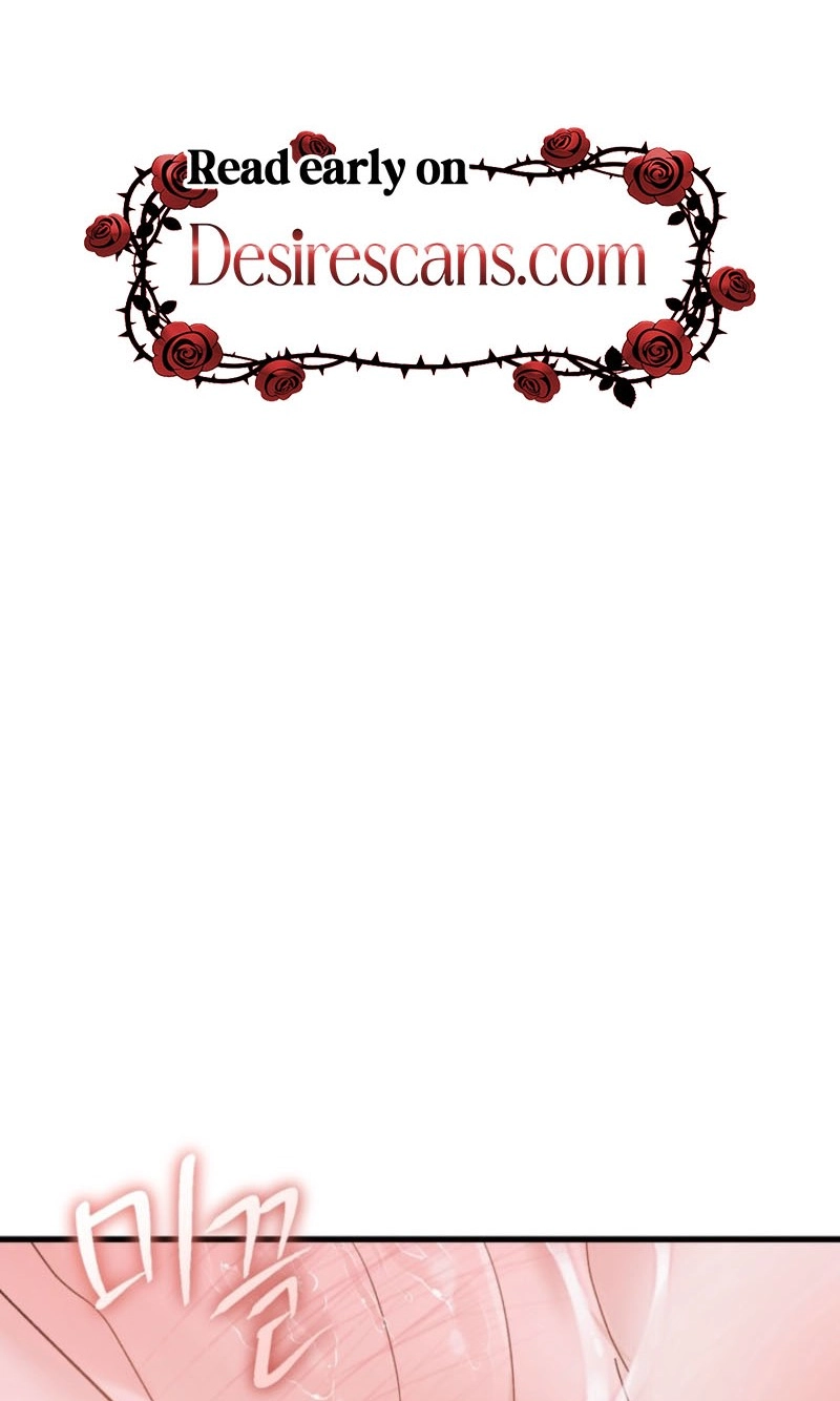 Read Love My Dirty chapter 3.99 image 1 on Lezhin