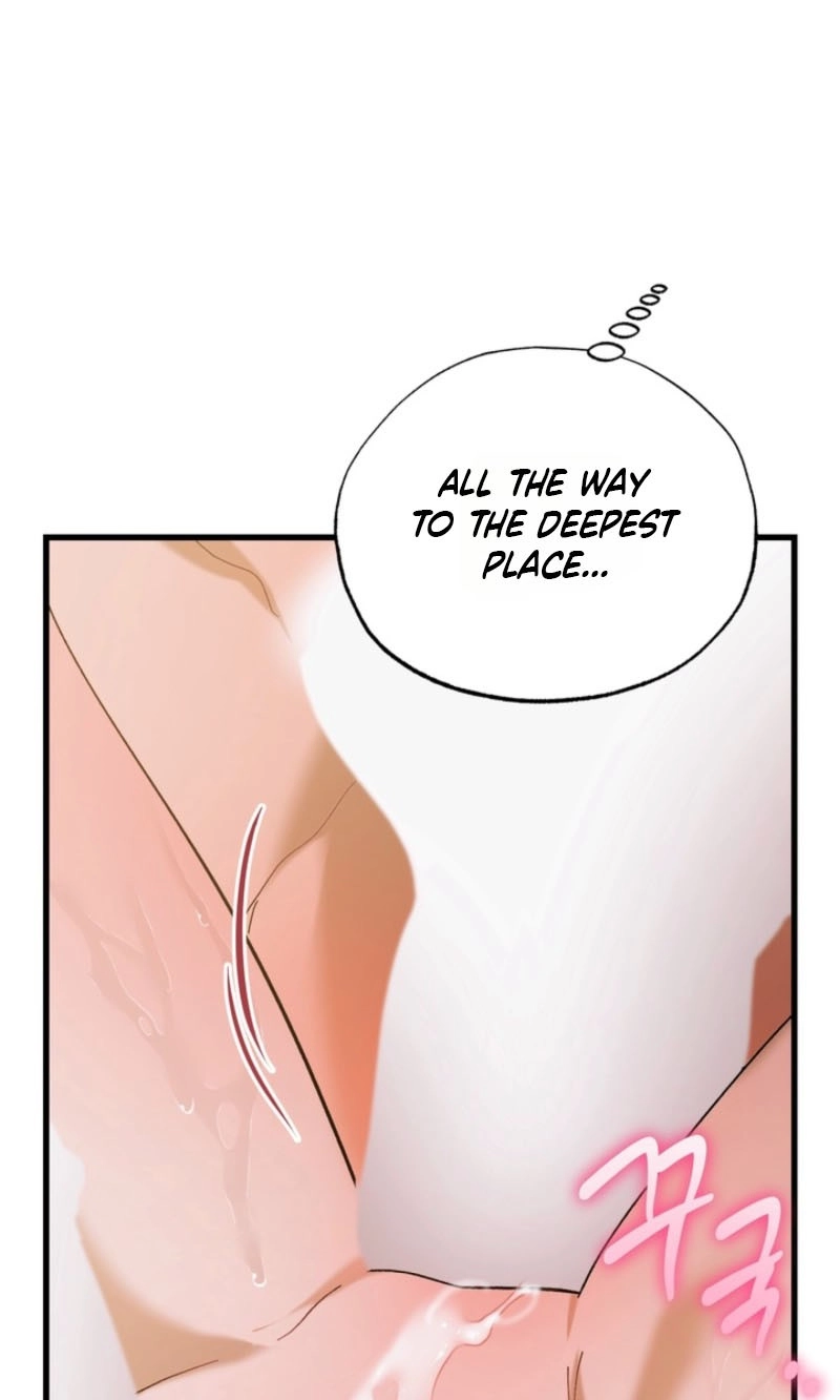 Read Love My Dirty chapter 3.99 image 11 on Lezhin