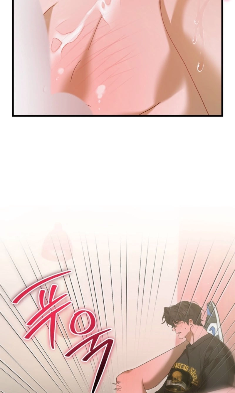 Read Love My Dirty chapter 3.99 image 12 on Lezhin