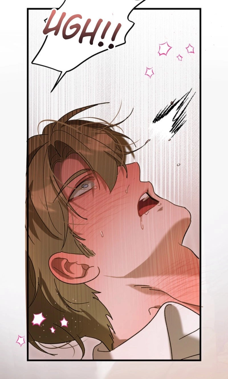 Read Love My Dirty chapter 3.99 image 14 on Lezhin