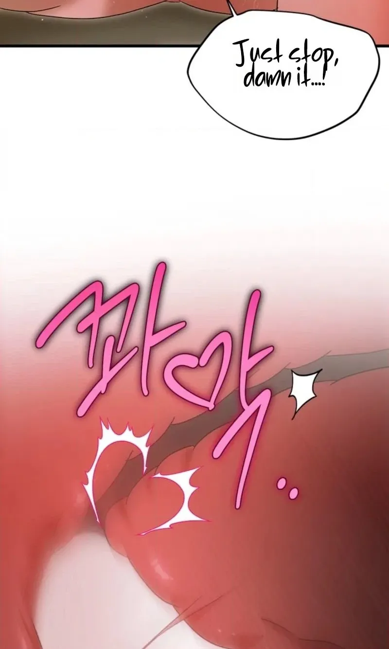 Read Love My Dirty chapter 3.99 image 19 on Lezhin