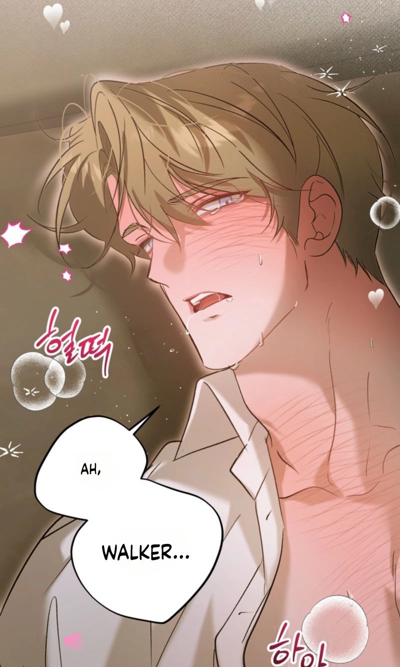 Read Love My Dirty chapter 3.99 image 21 on Lezhin