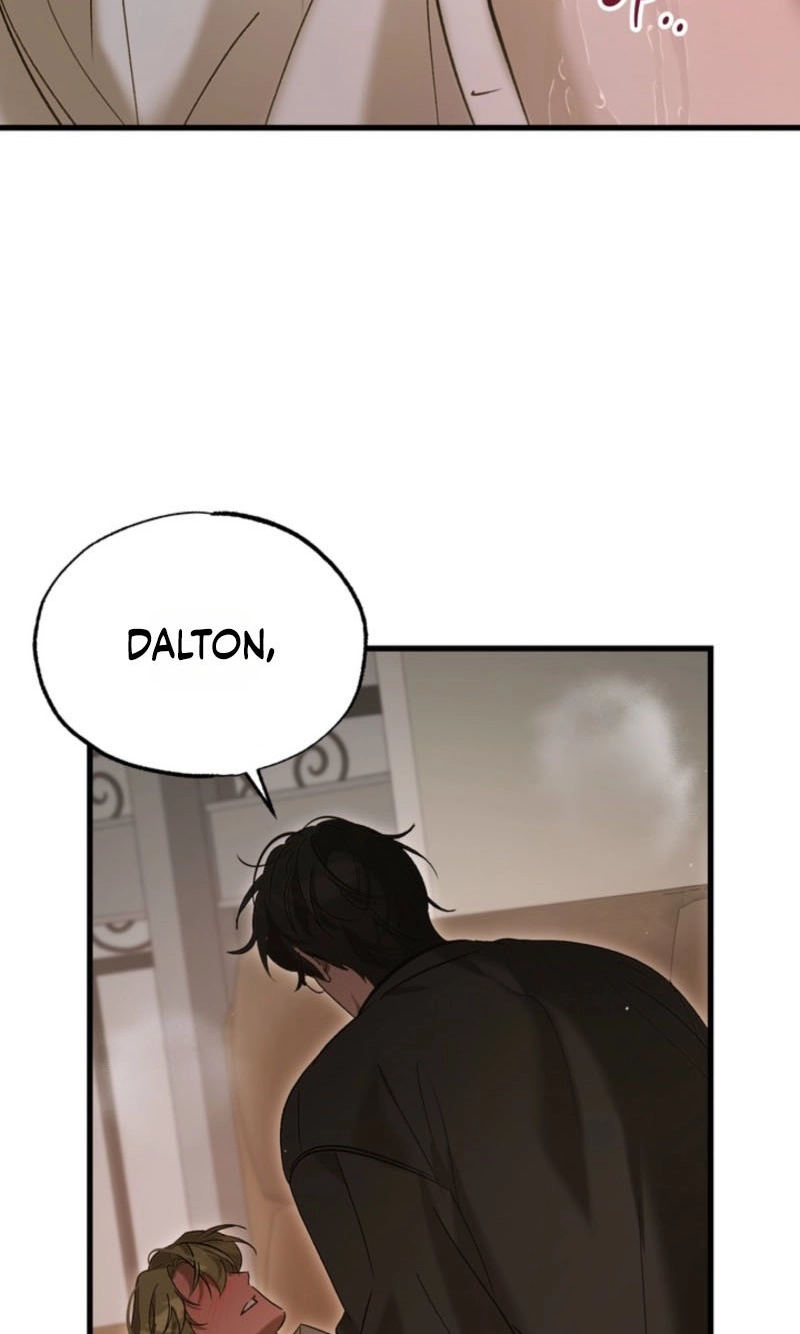 Read Love My Dirty chapter 3.99 image 22 on Lezhin
