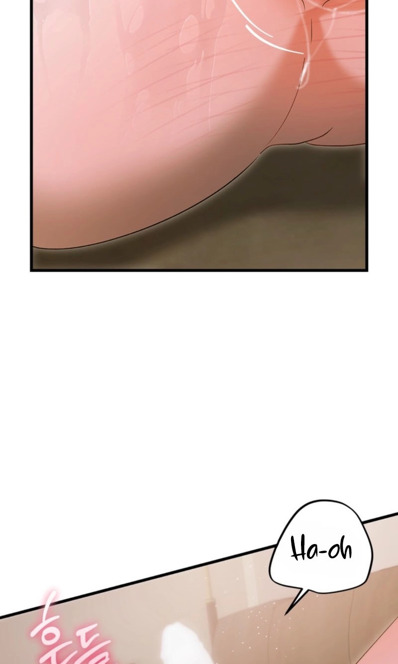 Read Love My Dirty chapter 3.99 image 27 on Lezhin