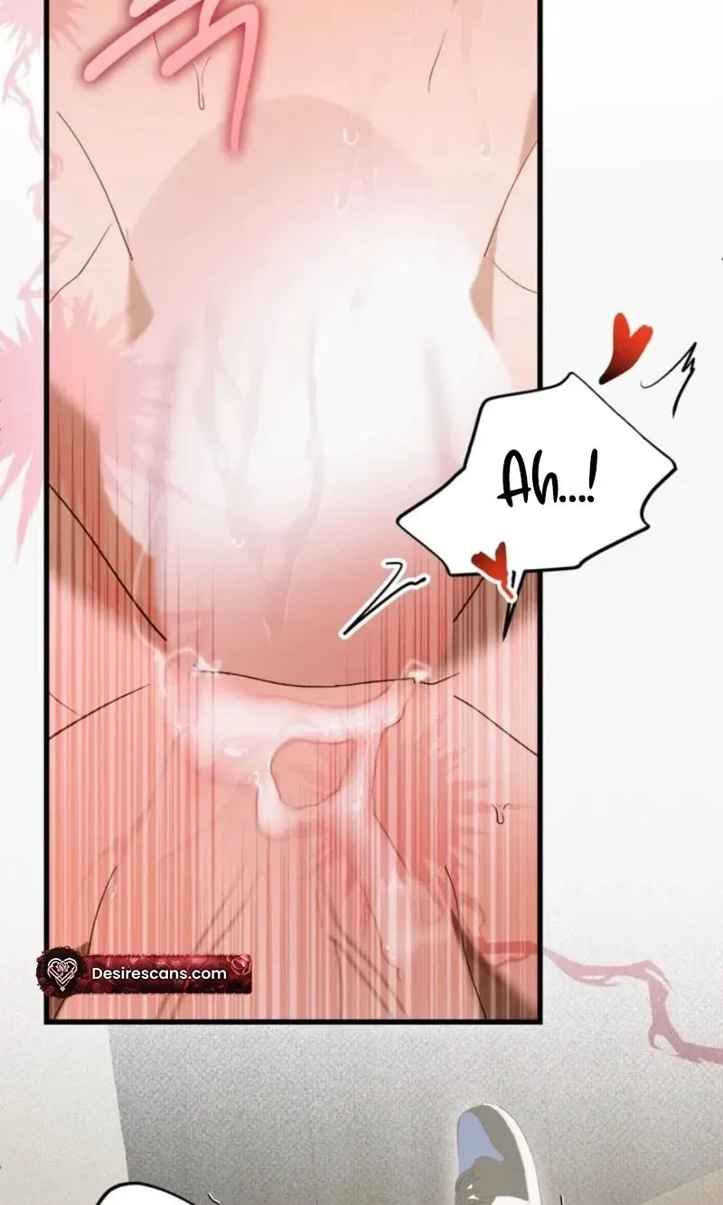 Read Love My Dirty chapter 3.99 image 29 on Lezhin