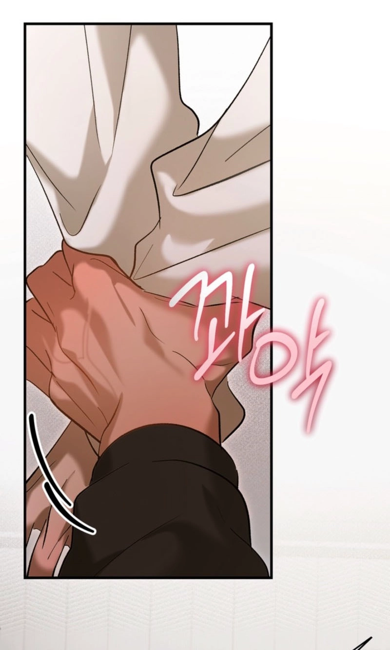 Read Love My Dirty chapter 3.99 image 35 on Lezhin