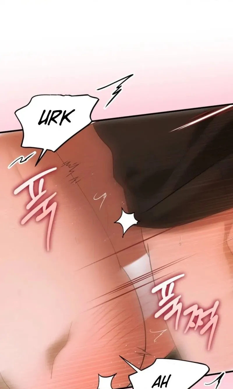 Read Love My Dirty chapter 3.99 image 39 on Lezhin