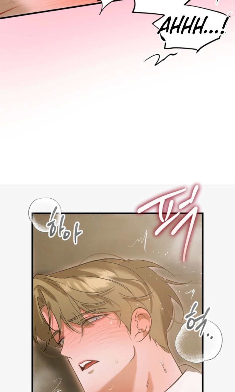 Read Love My Dirty chapter 3.99 image 40 on Lezhin