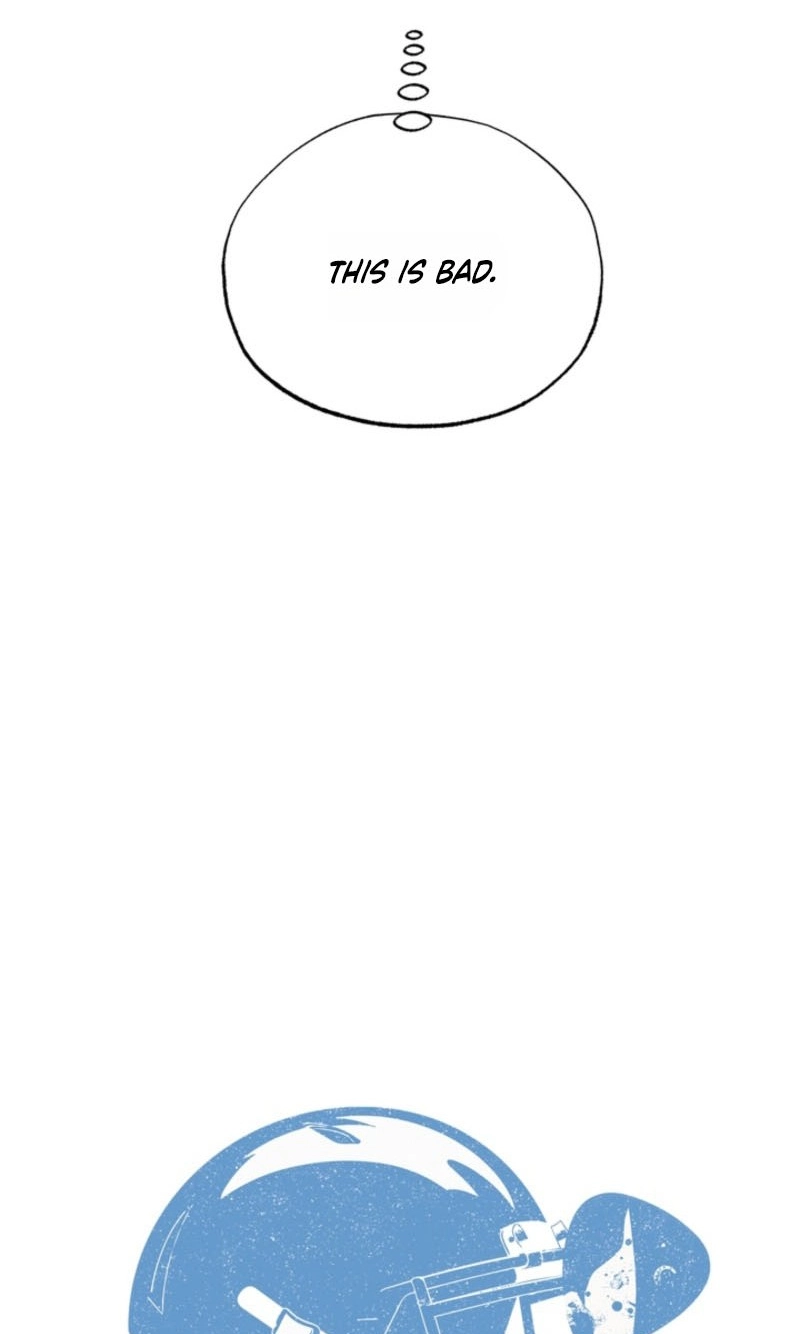 Read Love My Dirty chapter 3.99 image 46 on Lezhin