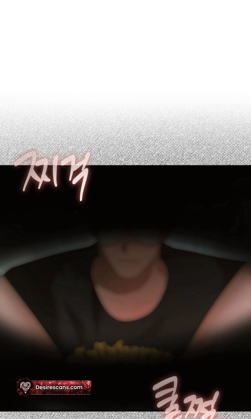 Read Love My Dirty chapter 3.99 image 48 on Lezhin