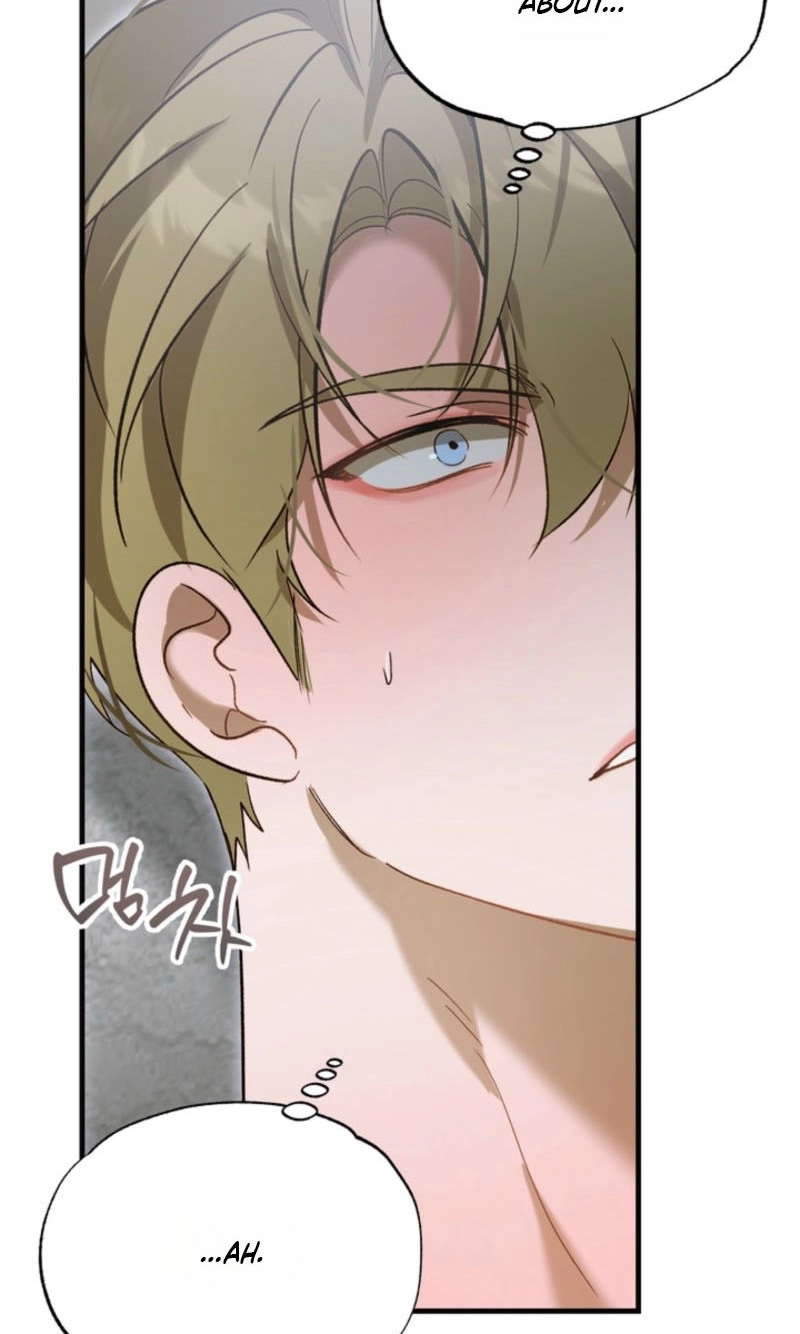 Read Love My Dirty chapter 3.99 image 60 on Lezhin