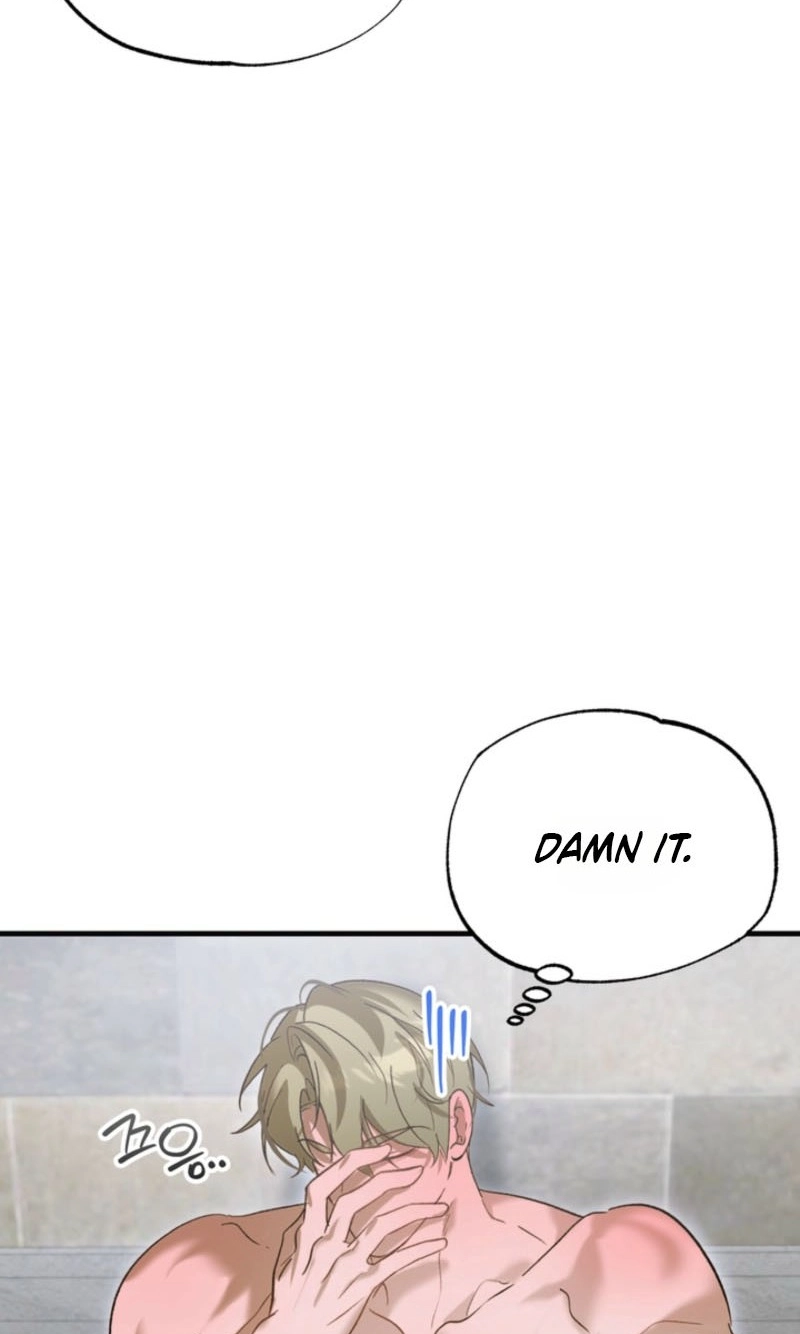 Read Love My Dirty chapter 3.99 image 61 on Lezhin