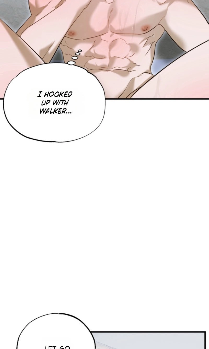 Read Love My Dirty chapter 3.99 image 62 on Lezhin