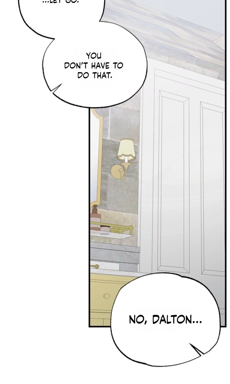 Read Love My Dirty chapter 3.99 image 63 on Lezhin