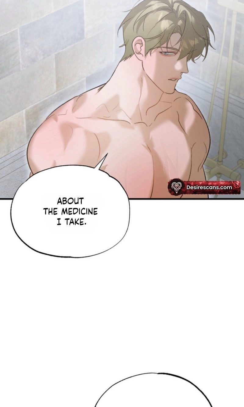 Read Love My Dirty chapter 3.99 image 66 on Lezhin