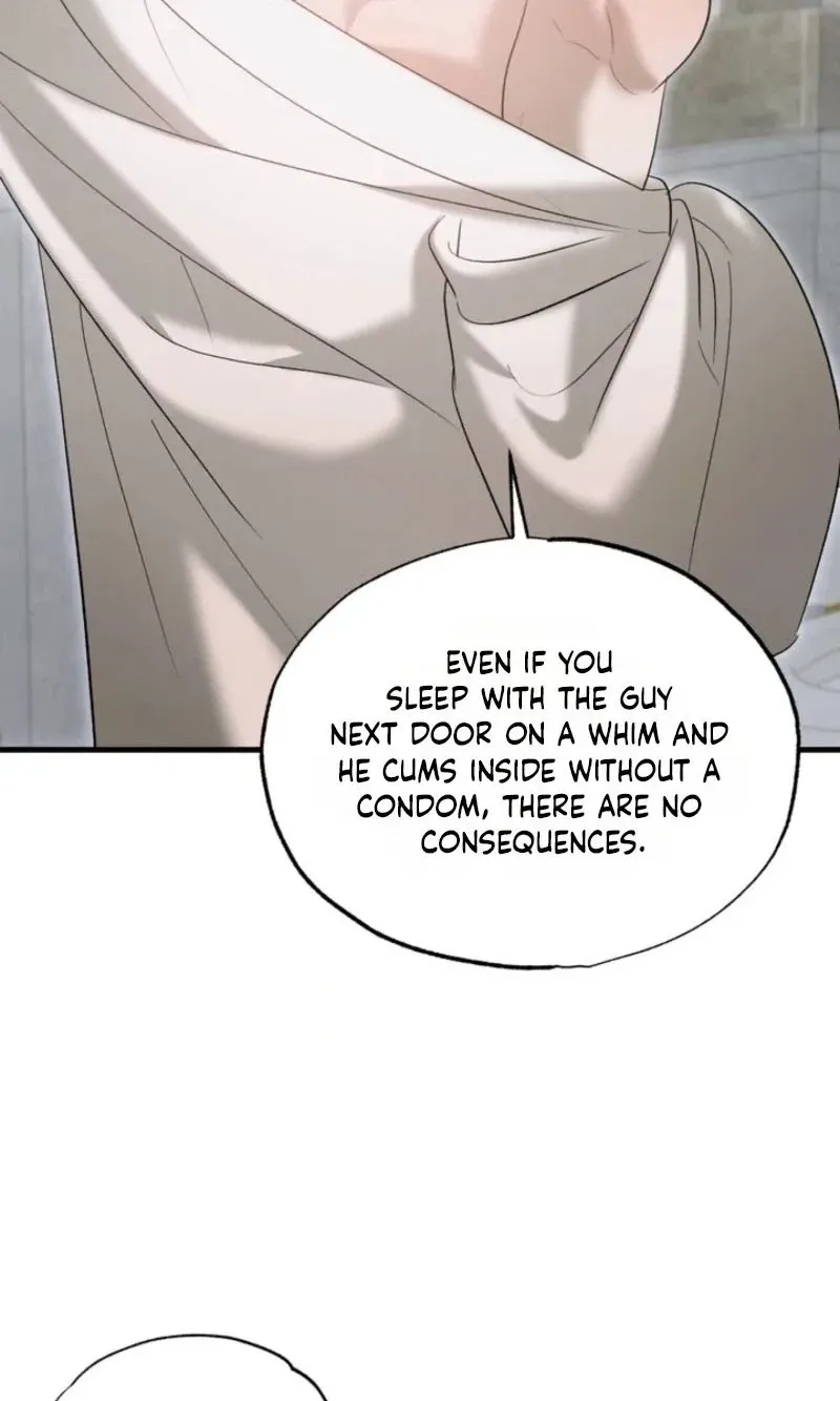 Read Love My Dirty chapter 3.99 image 69 on Lezhin