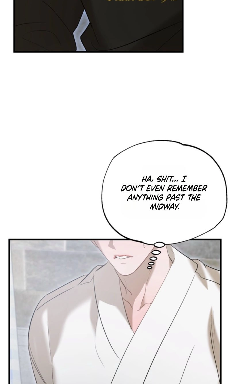 Read Love My Dirty chapter 3.99 image 71 on Lezhin