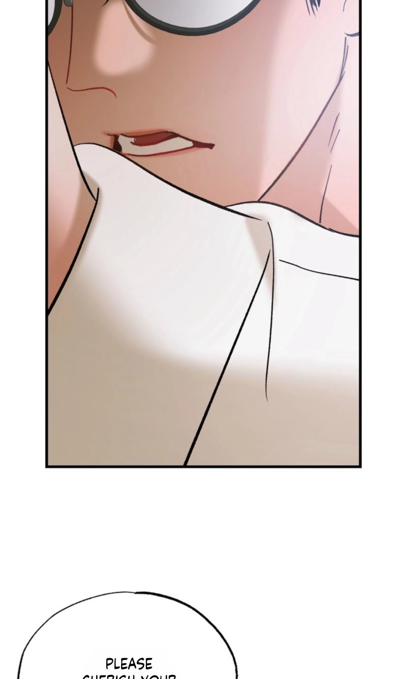 Read Love My Dirty chapter 3.99 image 75 on Lezhin