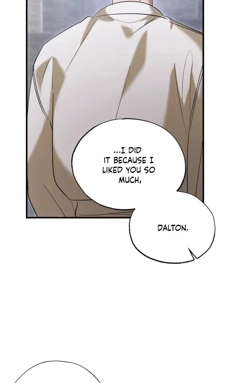 Read Love My Dirty chapter 3.99 image 79 on Lezhin