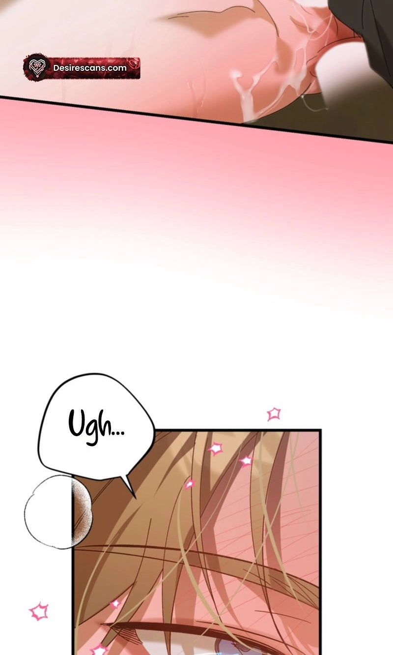 Read Love My Dirty chapter 3.99 image 8 on Lezhin