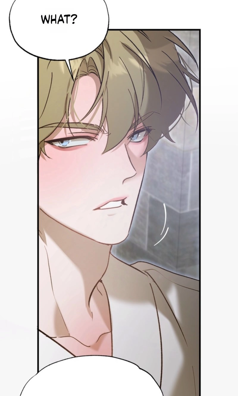 Read Love My Dirty chapter 3.99 image 80 on Lezhin
