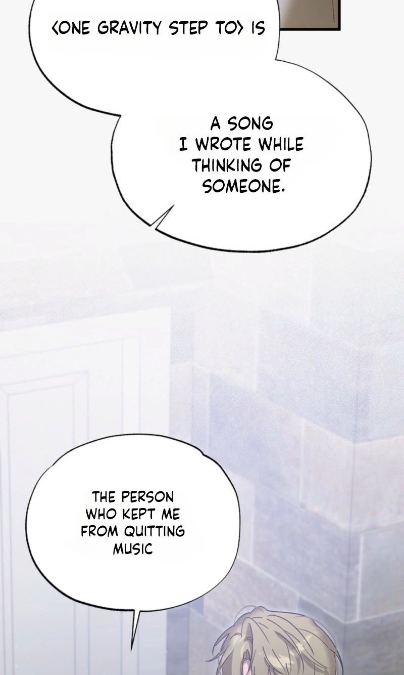 Read Love My Dirty chapter 3.99 image 81 on Lezhin