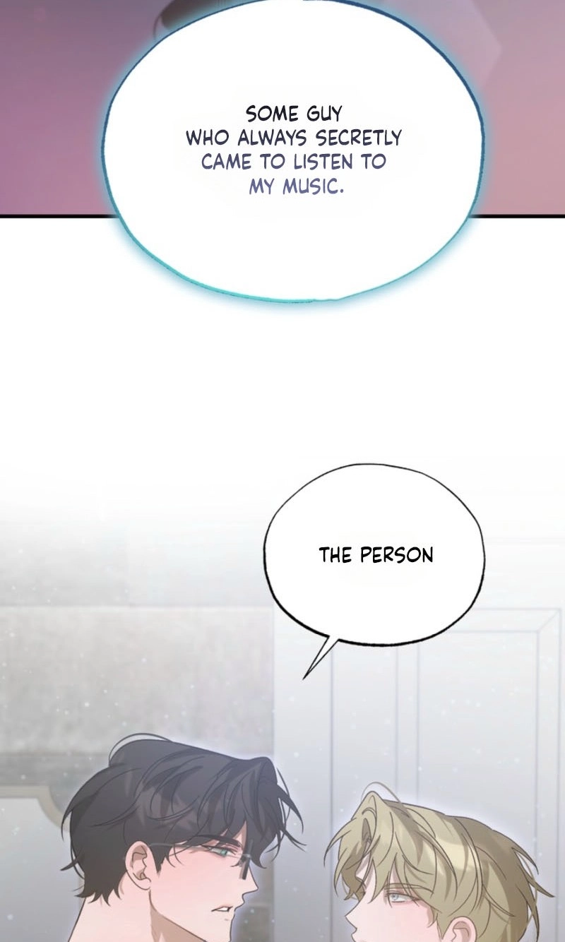 Read Love My Dirty chapter 3.99 image 84 on Lezhin