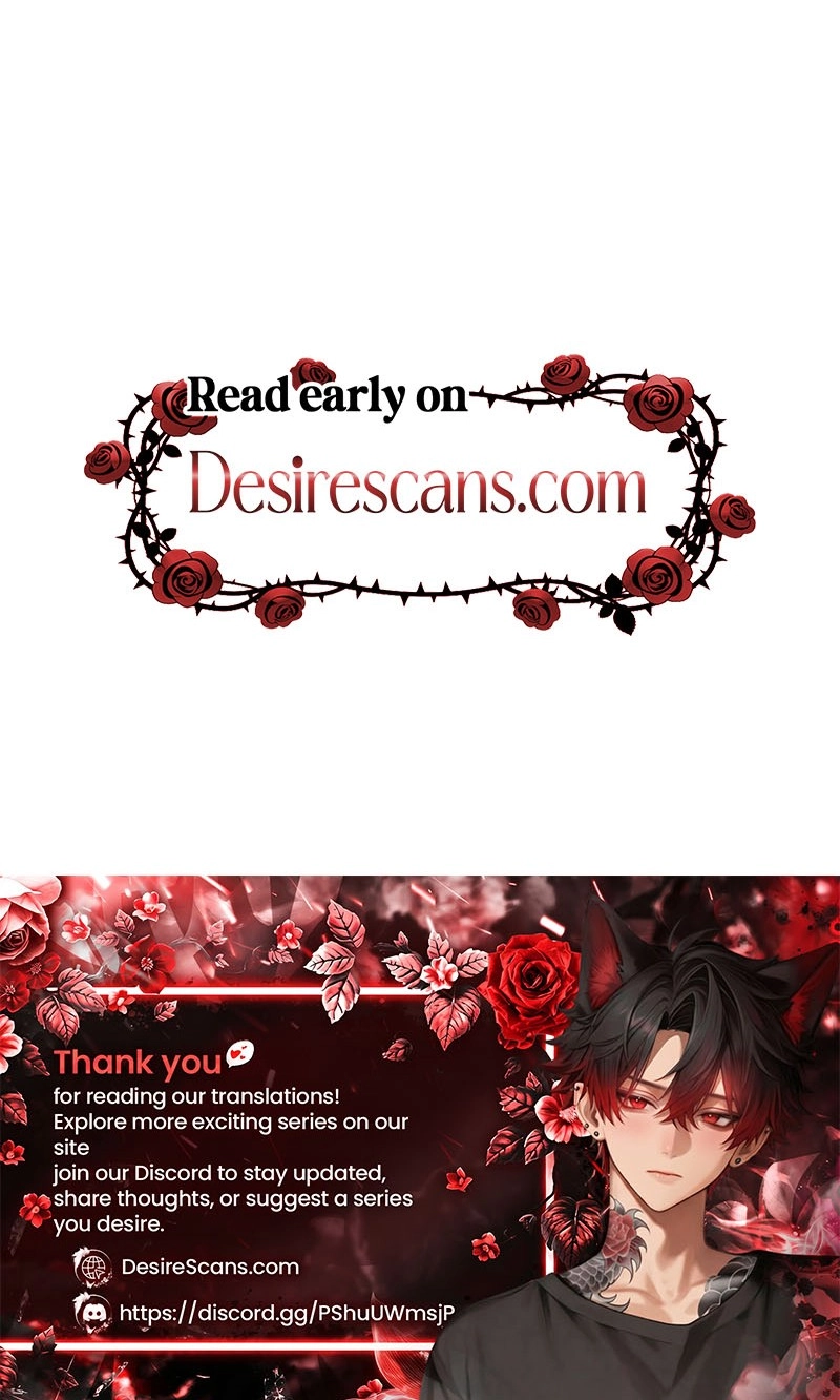 Read Love My Dirty chapter 3.99 image 86 on Lezhin
