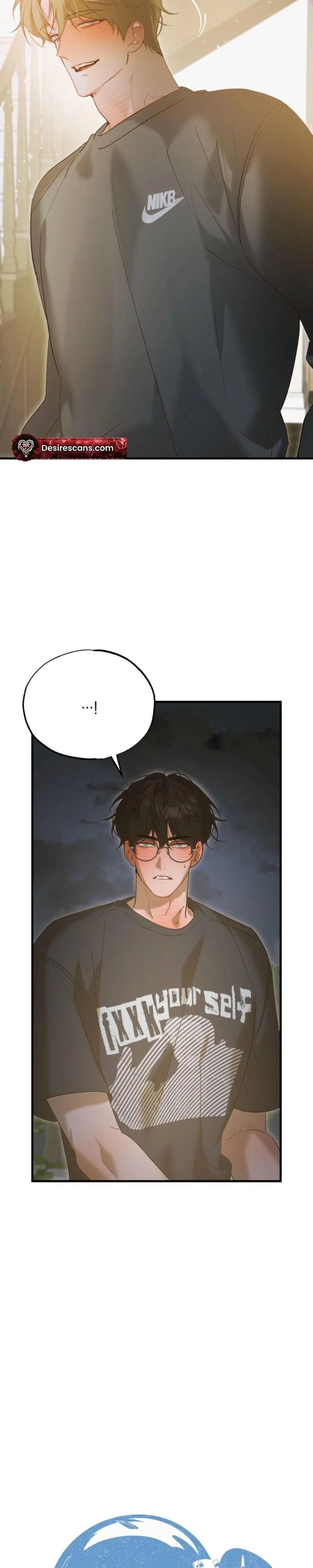 Read Love My Dirty chapter 5.99 image 2 on Lezhin