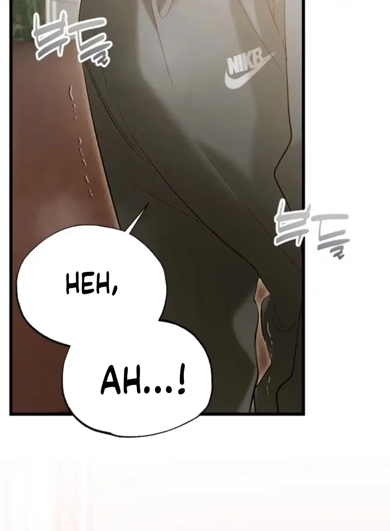 Read Love My Dirty chapter 7 image 15 on Lezhin