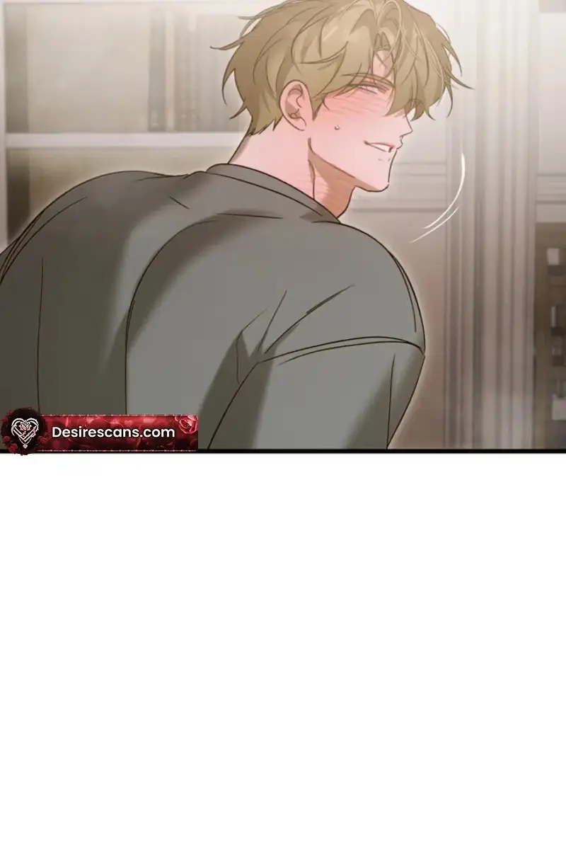 Read Love My Dirty chapter 7 image 7 on Lezhin