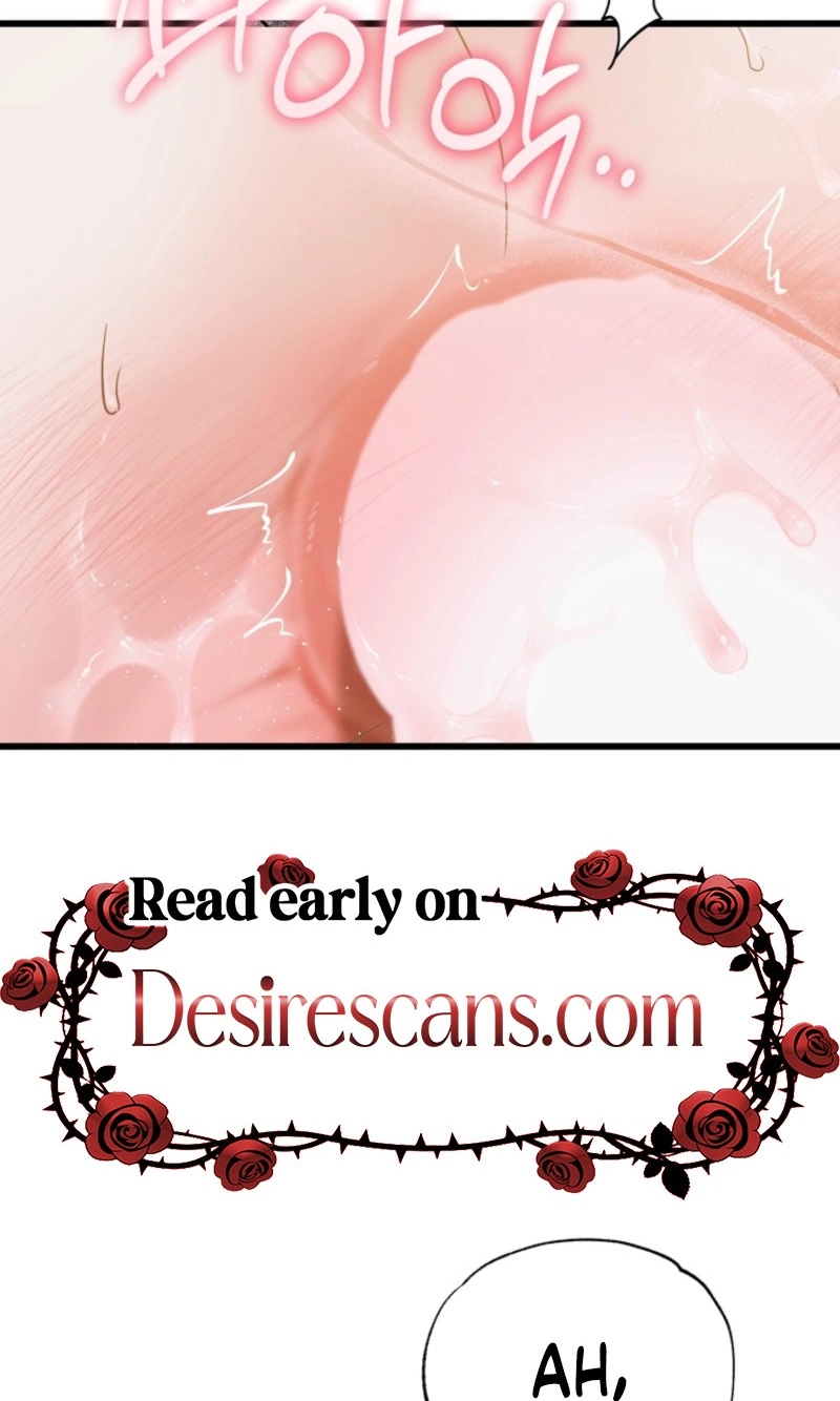 Read Love My Dirty chapter 8 image 1 on Lezhin