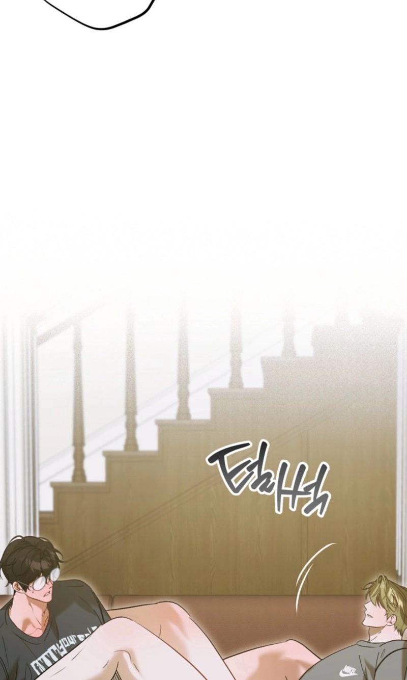 Read Love My Dirty chapter 8 image 12 on Lezhin