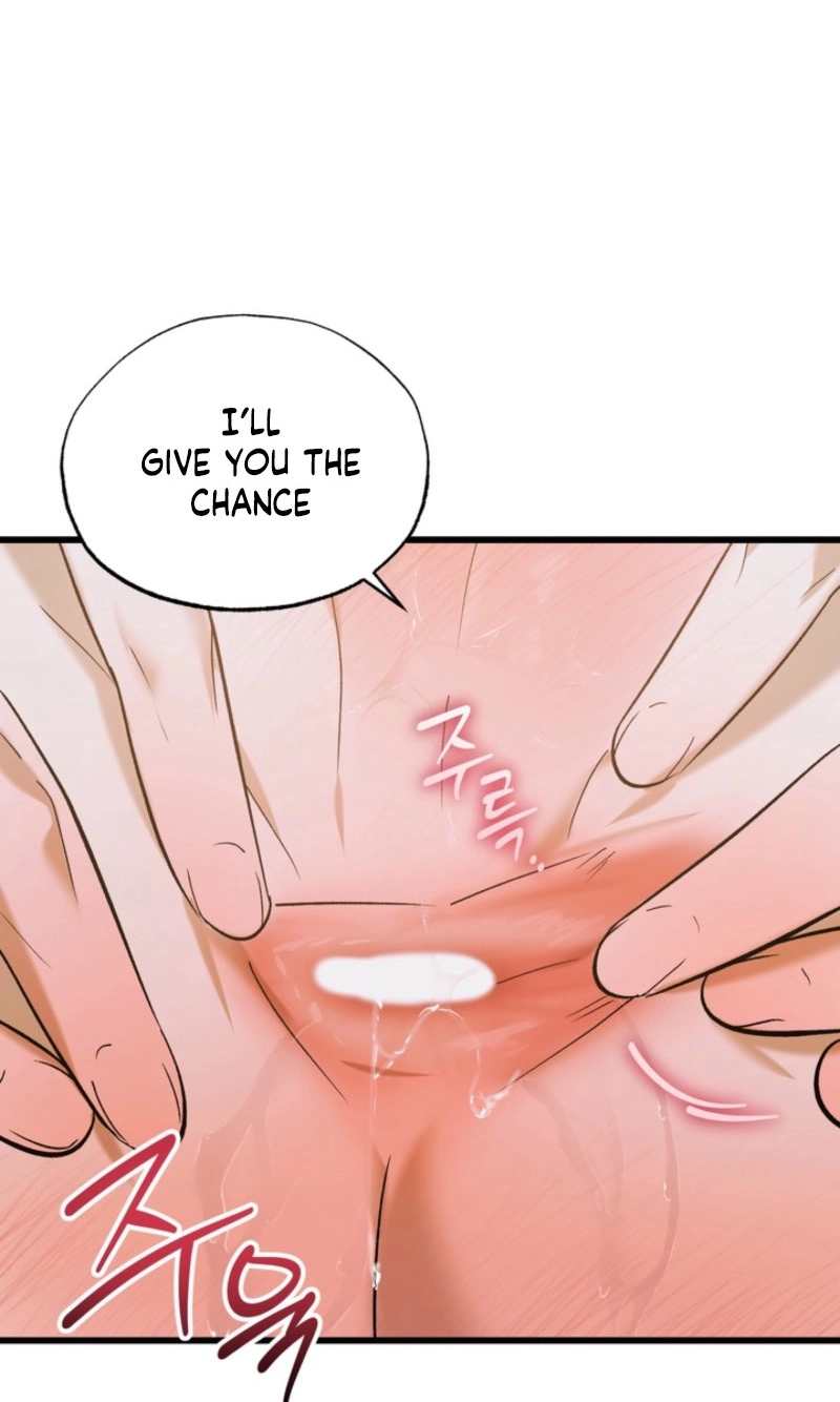 Read Love My Dirty chapter 8 image 16 on Lezhin