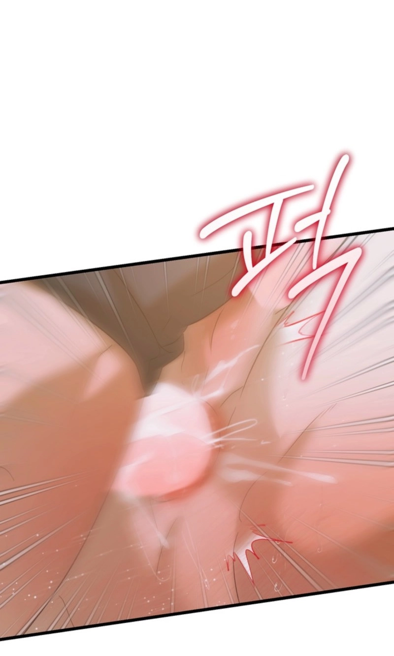 Read Love My Dirty chapter 8 image 20 on Lezhin