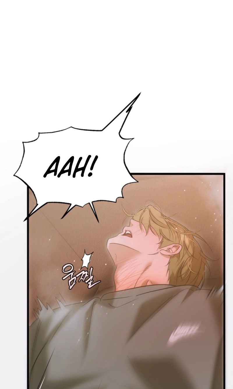Read Love My Dirty chapter 8 image 21 on Lezhin