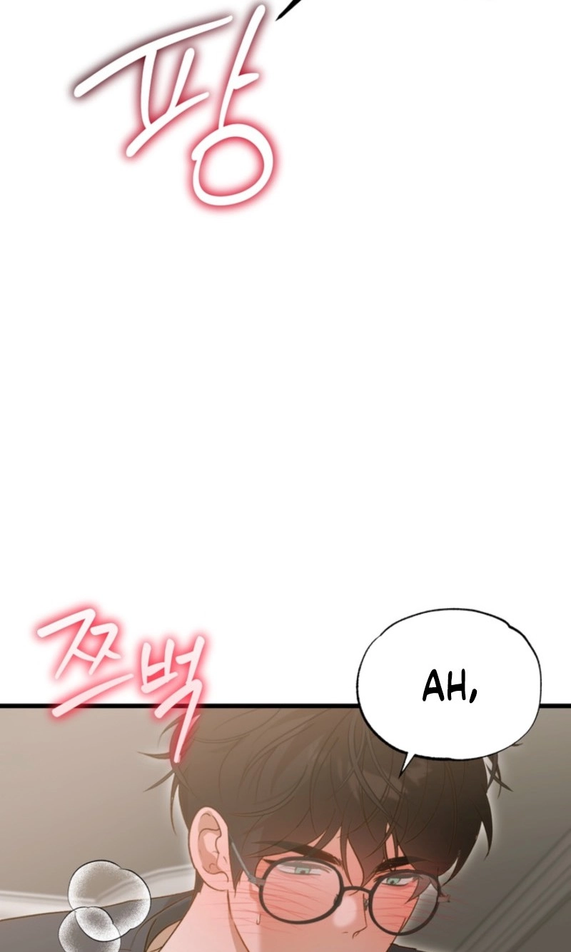 Read Love My Dirty chapter 8 image 24 on Lezhin